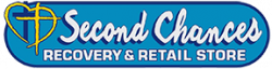 Second Chances Recovery & Resale Store